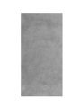 Cementboard SCG Mini 12 x 596 x 1196 mm
